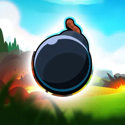 BoomBoom.io Cheats