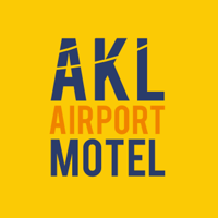 Auckland Airport Motel Shuttle