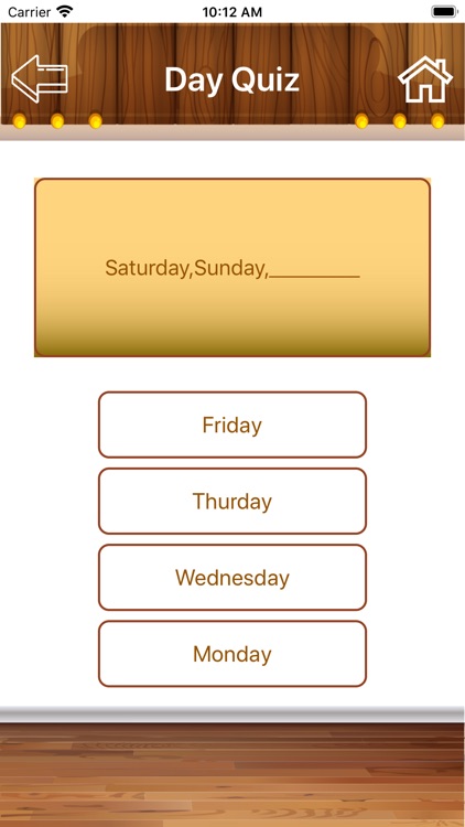 kidyclock screenshot-6
