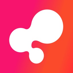 Affinitee - Dating and Travel