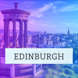 Edinburgh City Travel Guide