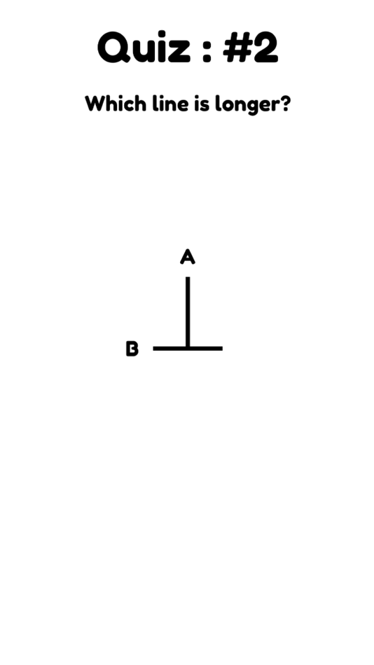 #1. IQ and R (iOS) 由: MondayOFF