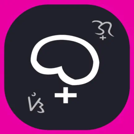 Baybayin Pro Читы