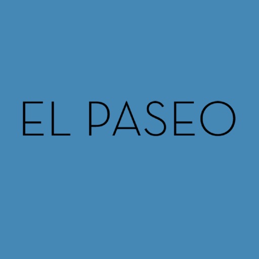 El Paseo Apartments by Raintree Partners