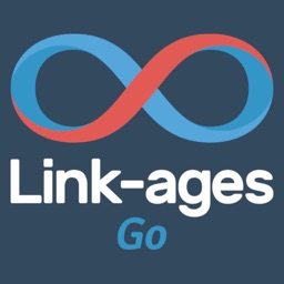 Link-ages Go