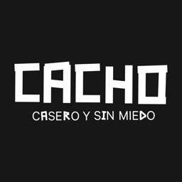 Cacho