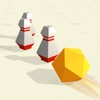 Shoot Clash: Block Ball Battle