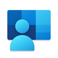 Портал организации Intune на пк
