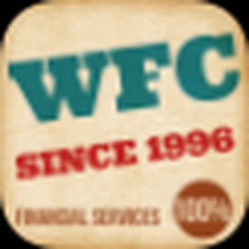 WFCtools