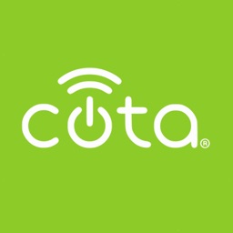 Cota