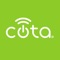 Cota is the Ossia’s wireless charging technology built on our patented smart antenna technology
