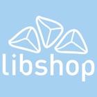 Libshop, le vrai libanais