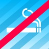 Smoke Quit - iPadアプリ