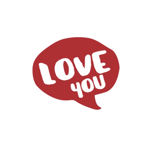 Love emotion romance couple