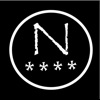 Noesis : the brain game icon
