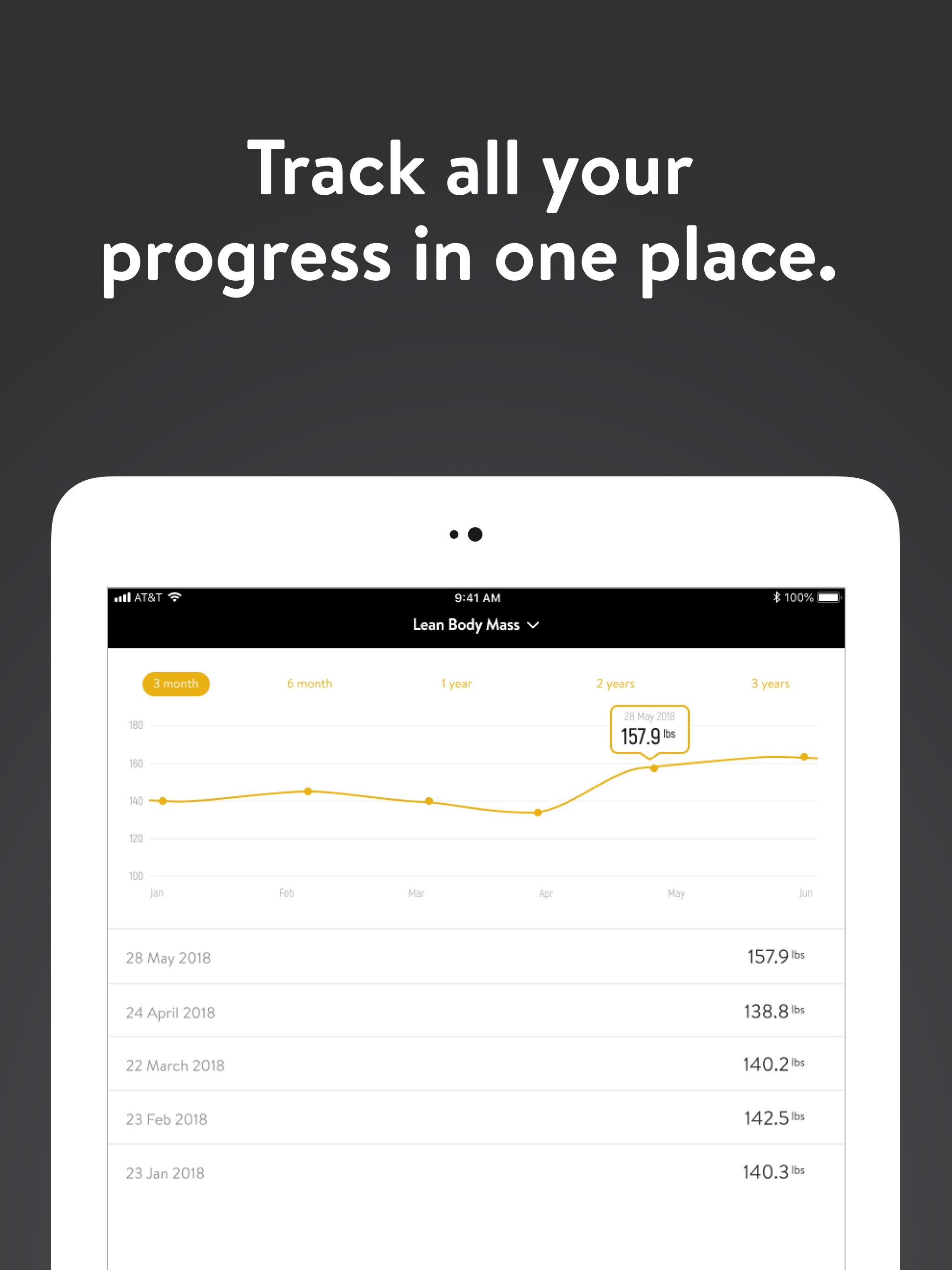 SOLDIERFIT Training screenshot 10