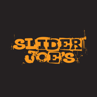 Slider Joes and Mexi Joes