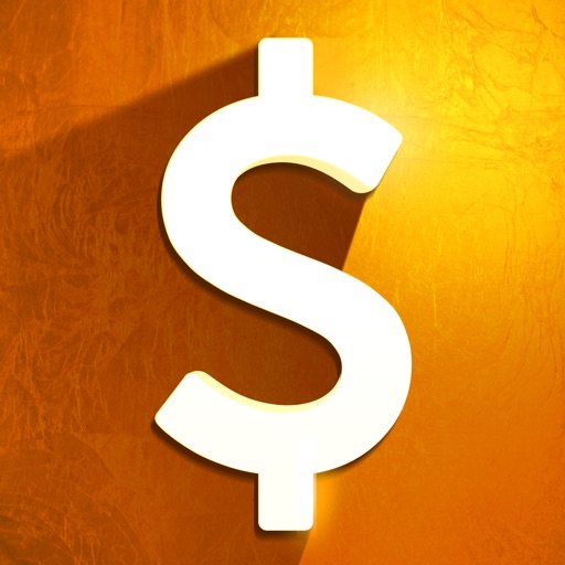 Currency calculator converter iOS App