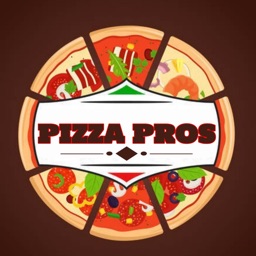 Pizza Pros