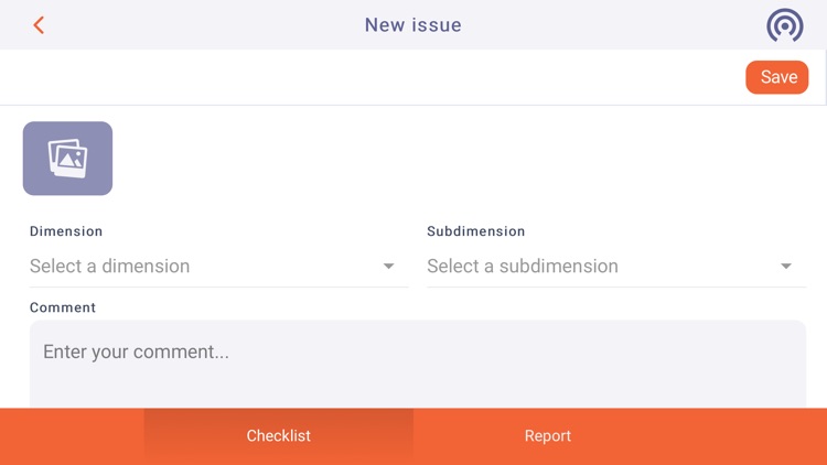 Tervene 1.5 screenshot-5
