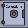 Collections