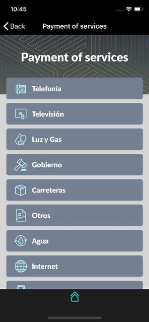 YOIN - Condo Management(圖3)-速報App