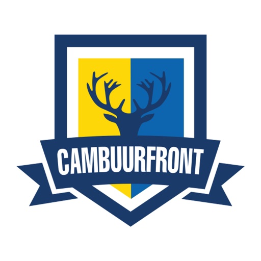 Get Cambuurfront Nieuws for iOS, iPhone, iPad Aso Report