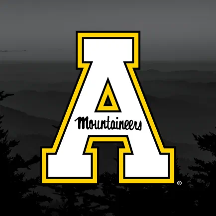 App State Connect Cheats