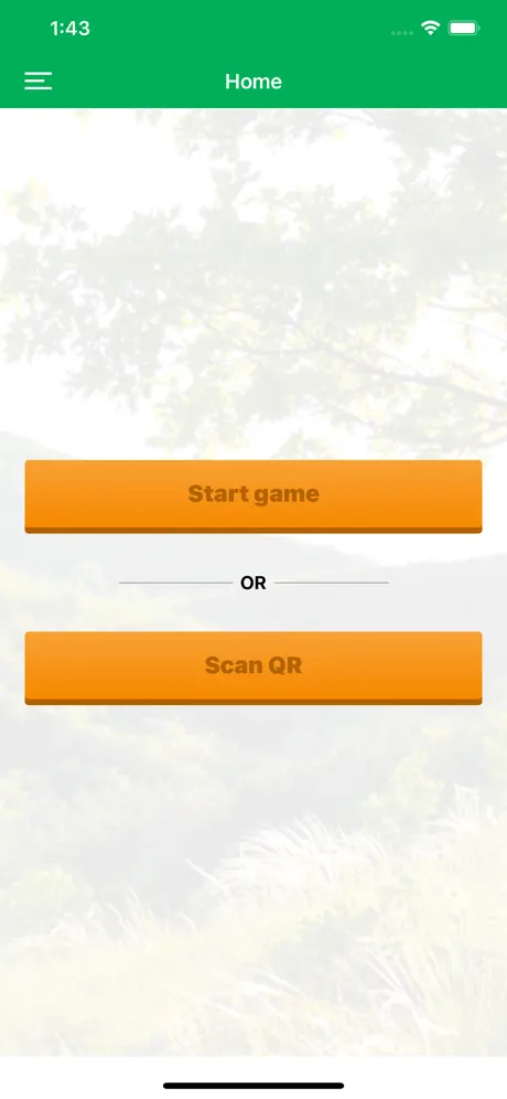Lecteur Code Barre, Flash Code