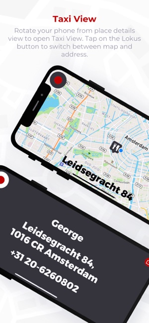 Lokus(圖6)-速報App