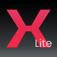 MIXTRAX Lite