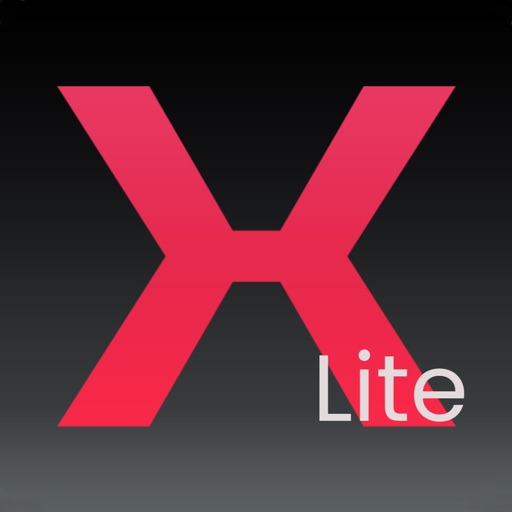 MIXTRAX Lite Download
