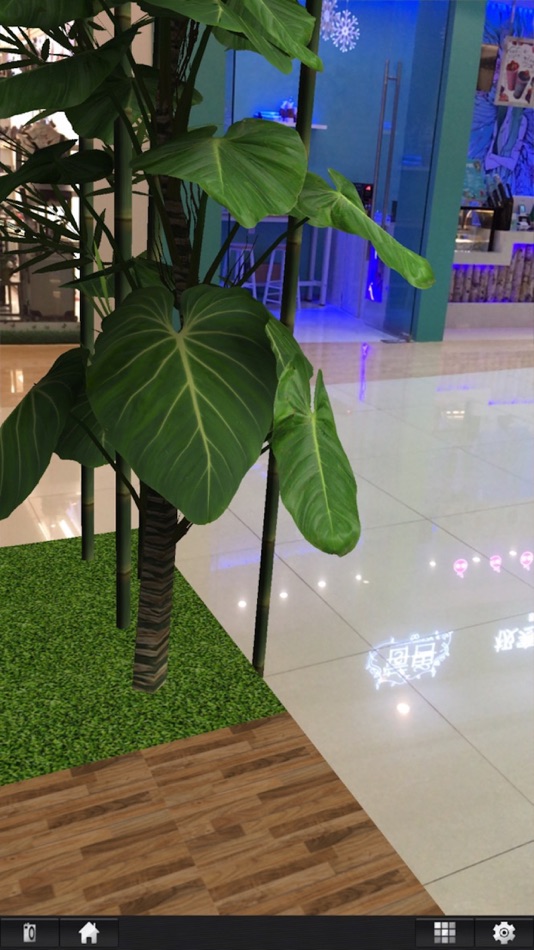 #5. Slipar (iOS) 由: SUMLUNG TECH Co.,Ltd.