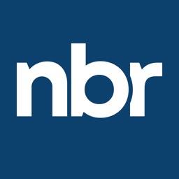 NBR