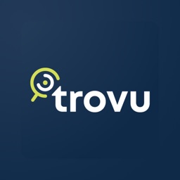 Trovu
