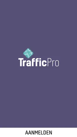 Game screenshot TrafficPro Cursist mod apk