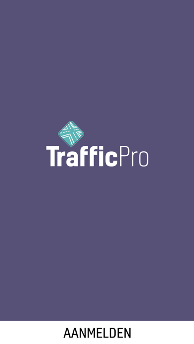 How to cancel & delete TrafficPro Cursist from iphone & ipad 1
