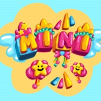 Mini Games For Babies pour PC
