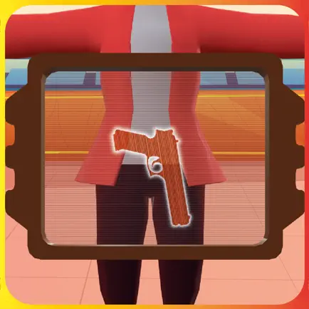 Check In 3D Cheats