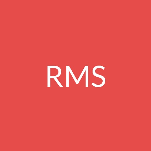 PASSFEED_RMS