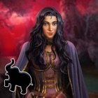 Top 21 Games Apps Like Midnight Calling: Arabella - Best Alternatives