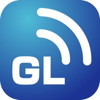 GL-Connect