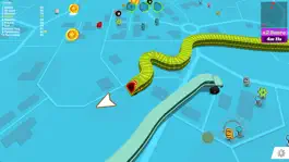 Game screenshot Mini Cars IO mod apk