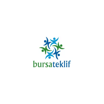 Bursa Teklif Cheats