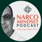 This is the most convenient way to access Narco Mindset Podcast with Jorge Valdes Ph