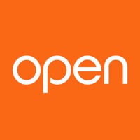 Openpath Mobile Access Avis