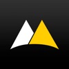 Matriz Adm icon