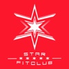 Star Fitclub