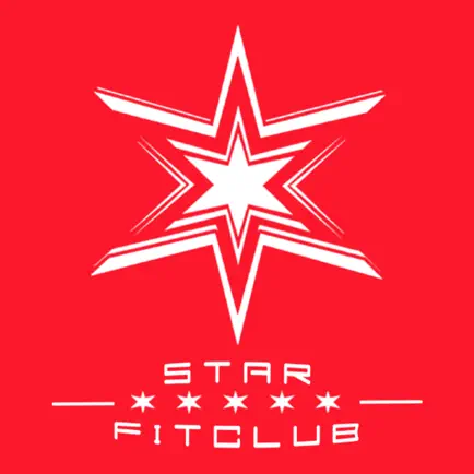 Star Fitclub Cheats