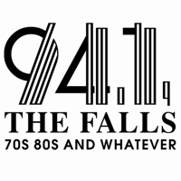 94.1 The Falls